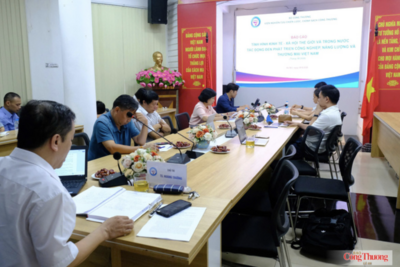 <a href="/tin-tuc/thi-truong" title="Thị trường" rel="dofollow">Thị trường</a>