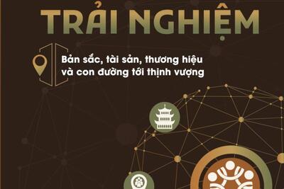 <a href="/tin-tuc/chien-luoc-canh-tranh" title="Chiến lược - Cạnh tranh" rel="dofollow">Chiến lược - Cạnh tranh</a>