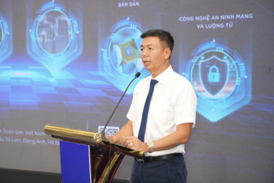 <a href="/tin-tuc/chien-luoc-canh-tranh" title="Chiến lược - Cạnh tranh" rel="dofollow">Chiến lược - Cạnh tranh</a>