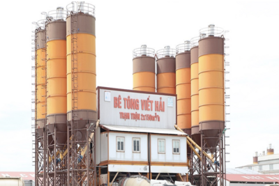 <a href="/tin-tuc/quan-tri" title="Quản trị" rel="dofollow">Quản trị</a>