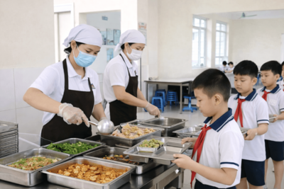 <a href="/tin-tuc/kinh-te-suc-khoe" title="Kinh tế sức khỏe" rel="dofollow">Kinh tế sức khỏe</a>