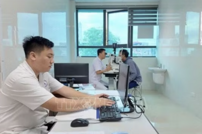 <a href="/tin-tuc/kinh-te-suc-khoe" title="Kinh tế sức khỏe" rel="dofollow">Kinh tế sức khỏe</a>