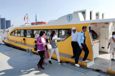 <a href="/tin-tuc/kinh-doanh" title="Kinh doanh" rel="dofollow">Kinh doanh</a>