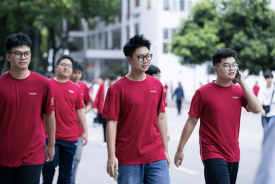 <a href="/tin-tuc/so-huu-tri-tue" title="Sở hữu trí tuệ" rel="dofollow">Sở hữu trí tuệ</a>