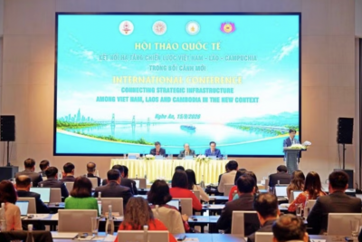 <a href="/tin-tuc/chien-luoc-canh-tranh" title="Chiến lược - Cạnh tranh" rel="dofollow">Chiến lược - Cạnh tranh</a>