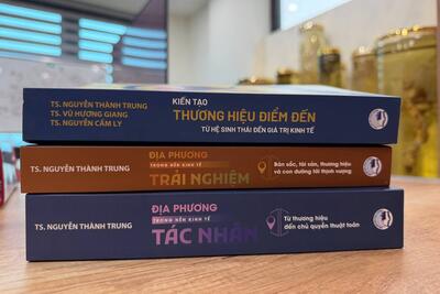 <a href="/tin-tuc/thuong-hieu" title="Thương hiệu" rel="dofollow">Thương hiệu</a>