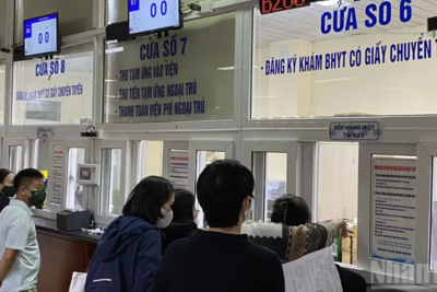 <a href="/tin-tuc/kinh-te-suc-khoe" title="Kinh tế sức khỏe" rel="dofollow">Kinh tế sức khỏe</a>