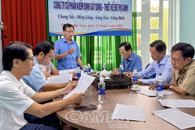 <a href="/tin-tuc/chien-luoc-canh-tranh" title="Chiến lược - Cạnh tranh" rel="dofollow">Chiến lược - Cạnh tranh</a>