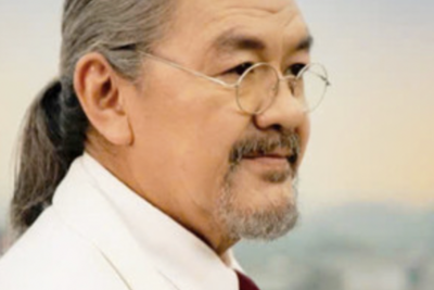<a href="/tin-tuc/thuong-hieu" title="Thương hiệu" rel="dofollow">Thương hiệu</a>