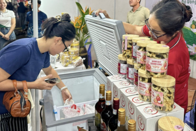 <a href="/tin-tuc/quan-tri" title="Quản trị" rel="dofollow">Quản trị</a>