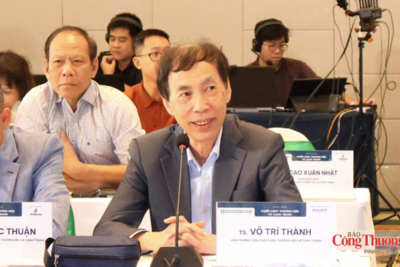 <a href="/tin-tuc/thuong-hieu" title="Thương hiệu" rel="dofollow">Thương hiệu</a>