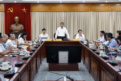<a href="/tin-tuc/cong-nghe-" title="Công nghệ" rel="dofollow">Công nghệ</a>