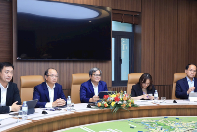 <a href="/tin-tuc/quan-tri" title="Quản trị" rel="dofollow">Quản trị</a>