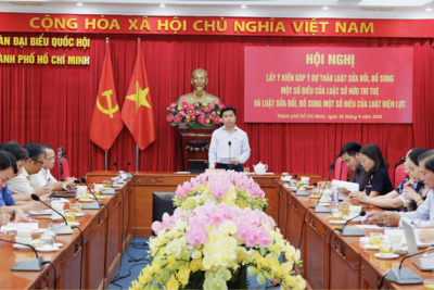 <a href="/tin-tuc/so-huu-tri-tue" title="Sở hữu trí tuệ" rel="dofollow">Sở hữu trí tuệ</a>
