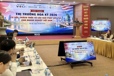 <a href="/tin-tuc" title="Tin tức" rel="dofollow">Tin tức</a>