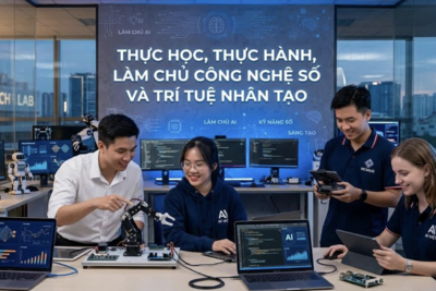<a href="/tin-tuc/cong-nghe-" title="Công nghệ" rel="dofollow">Công nghệ</a>