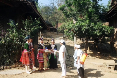 <a href="/tin-tuc/kinh-te-suc-khoe" title="Kinh tế sức khỏe" rel="dofollow">Kinh tế sức khỏe</a>