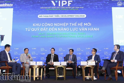 <a href="/tin-tuc/chien-luoc-canh-tranh" title="Chiến lược - Cạnh tranh" rel="dofollow">Chiến lược - Cạnh tranh</a>
