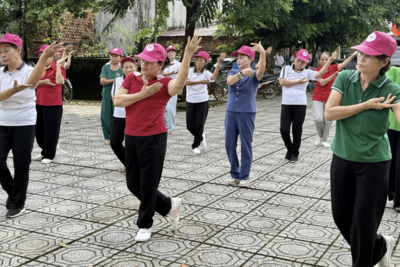 <a href="/tin-tuc/kinh-te-suc-khoe" title="Kinh tế sức khỏe" rel="dofollow">Kinh tế sức khỏe</a>
