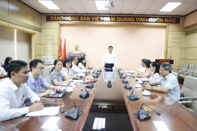 <a href="/tin-tuc/chien-luoc-canh-tranh" title="Chiến lược - Cạnh tranh" rel="dofollow">Chiến lược - Cạnh tranh</a>