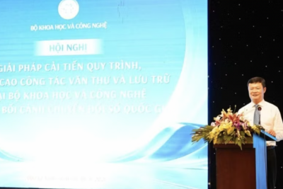 <a href="/tin-tuc/quan-tri" title="Quản trị" rel="dofollow">Quản trị</a>