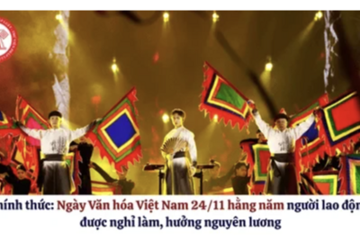 <a href="/tin-tuc/thuong-hieu" title="Thương hiệu" rel="dofollow">Thương hiệu</a>
