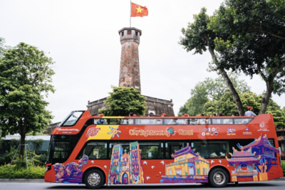 <a href="/tin-tuc/chien-luoc-canh-tranh?menuId=5b877c82921" title="Chiến lược - Cạnh tranh" rel="dofollow">Chiến lược - Cạnh tranh</a>