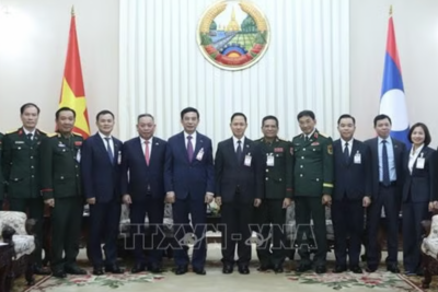 <a href="/tin-tuc/chien-luoc-canh-tranh" title="Chiến lược - Cạnh tranh" rel="dofollow">Chiến lược - Cạnh tranh</a>
