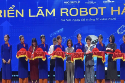 <a href="/tin-tuc/so-huu-tri-tue" title="Sở hữu trí tuệ" rel="dofollow">Sở hữu trí tuệ</a>