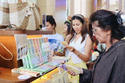 <a href="/tin-tuc/thuong-hieu" title="Thương hiệu" rel="dofollow">Thương hiệu</a>