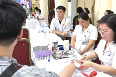 <a href="/tin-tuc/kinh-te-suc-khoe" title="Kinh tế sức khỏe" rel="dofollow">Kinh tế sức khỏe</a>