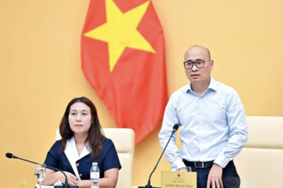 <a href="/tin-tuc/chien-luoc-canh-tranh" title="Chiến lược - Cạnh tranh" rel="dofollow">Chiến lược - Cạnh tranh</a>