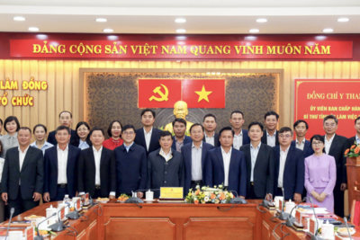 <a href="/tin-tuc/chien-luoc-canh-tranh" title="Chiến lược - Cạnh tranh" rel="dofollow">Chiến lược - Cạnh tranh</a>
