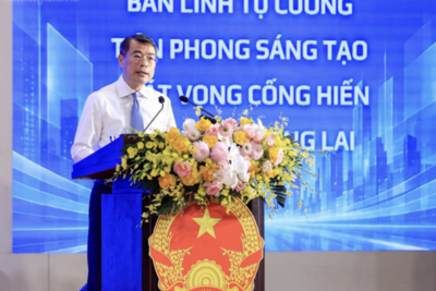 <a href="/tin-tuc/kinh-doanh" title="Kinh doanh" rel="dofollow">Kinh doanh</a>