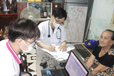 <a href="/tin-tuc/kinh-te-suc-khoe" title="Kinh tế sức khỏe" rel="dofollow">Kinh tế sức khỏe</a>