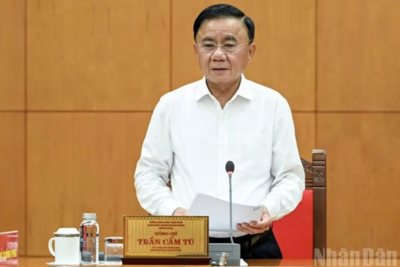 <a href="/tin-tuc/chien-luoc-canh-tranh" title="Chiến lược - Cạnh tranh" rel="dofollow">Chiến lược - Cạnh tranh</a>