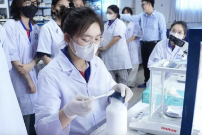 <a href="/tin-tuc/cong-nghe-?menuId=5b874dc8921865029f564803" title="Công nghệ" rel="dofollow">Công nghệ</a>