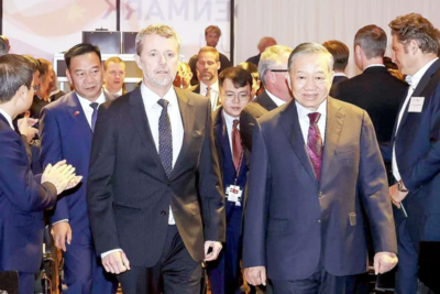 <a href="/tin-tuc" title="Tin tức" rel="dofollow">Tin tức</a>