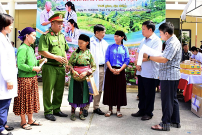 <a href="/tin-tuc/kinh-te-suc-khoe" title="Kinh tế sức khỏe" rel="dofollow">Kinh tế sức khỏe</a>