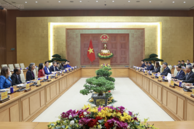 <a href="/tin-tuc/chien-luoc-canh-tranh" title="Chiến lược - Cạnh tranh" rel="dofollow">Chiến lược - Cạnh tranh</a>