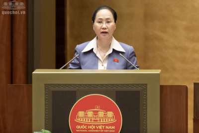<a href="/tin-tuc/thuong-hieu" title="Thương hiệu" rel="dofollow">Thương hiệu</a>