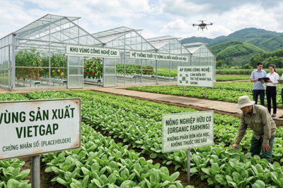 <a href="/tin-tuc/cong-nghe-?menuId=6367a65f2fe69227bd42cbab" title="Công nghệ" rel="dofollow">Công nghệ</a>