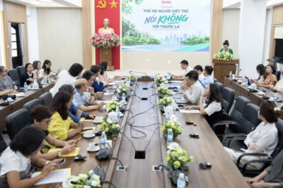 <a href="/tin-tuc/kinh-te-suc-khoe" title="Kinh tế sức khỏe" rel="dofollow">Kinh tế sức khỏe</a>