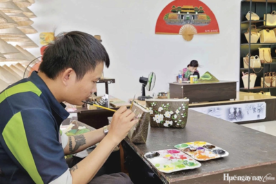 <a href="/tin-tuc/so-huu-tri-tue" title="Sở hữu trí tuệ" rel="dofollow">Sở hữu trí tuệ</a>