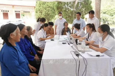 <a href="/tin-tuc/kinh-te-suc-khoe" title="Kinh tế sức khỏe" rel="dofollow">Kinh tế sức khỏe</a>