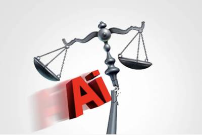 <a href="/tin-tuc/so-huu-tri-tue" title="Sở hữu trí tuệ" rel="dofollow">Sở hữu trí tuệ</a>