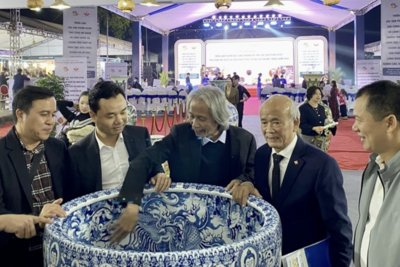 <a href="/ocop" title="OCOP" rel="dofollow">OCOP</a>