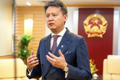 <a href="/tin-tuc/so-huu-tri-tue" title="Sở hữu trí tuệ" rel="dofollow">Sở hữu trí tuệ</a>