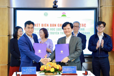 <a href="/tin-tuc/so-huu-tri-tue" title="Sở hữu trí tuệ" rel="dofollow">Sở hữu trí tuệ</a>