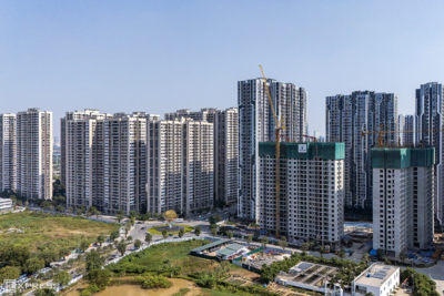 <a href="/tin-tuc/thi-truong" title="Thị trường" rel="dofollow">Thị trường</a>